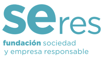 Cursos Fundación Seres